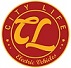 CityLife Electric Rickshaw