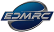 EDMRC Electric Rickshaw