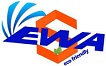 EWA Electric Rickshaw