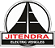 Jitendra Electric Rickshaw