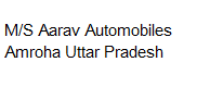 Aarav-Automobiles