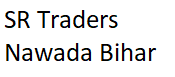 SR-Traders
