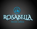 A.K Auto Agency Rosabella Electric Golf Cart For Rent