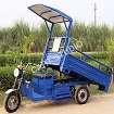 Cart Studio Loading E Rickshaw