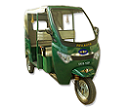 Rith Auto E Rickshaw ECO 15P LI80