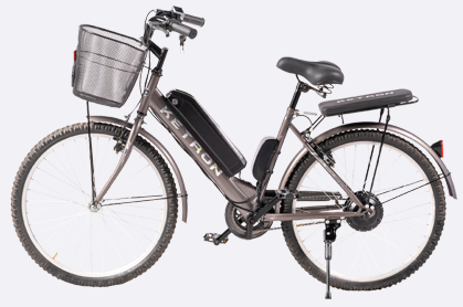 Ketron Leo Electric Cycle Price in Bhagalpur